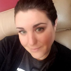 Meet your Posher, Jenny